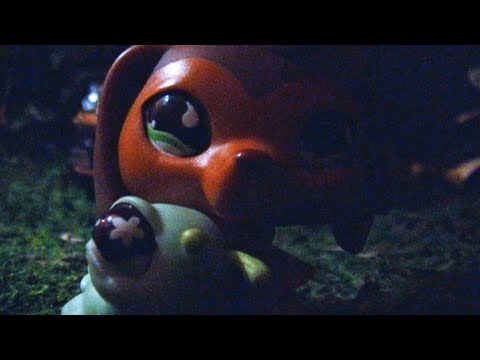 littlest-pet-shop:-popular-(episode-#24:-love-in-danger)