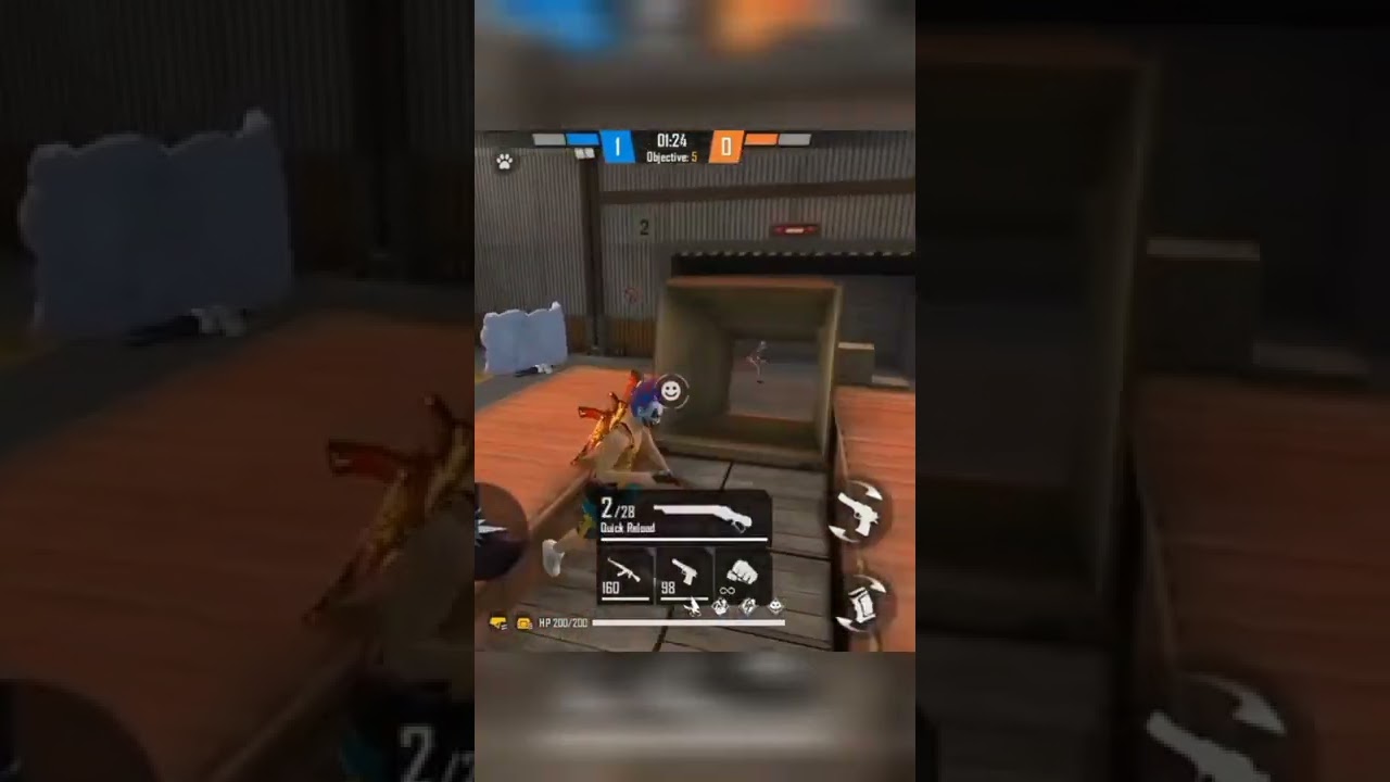 Onetape shorts by Atlas Gamer 👿🤩😍