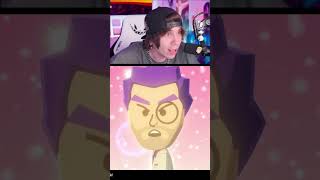 Pasa lo inevitable con Rubius y Vegetta