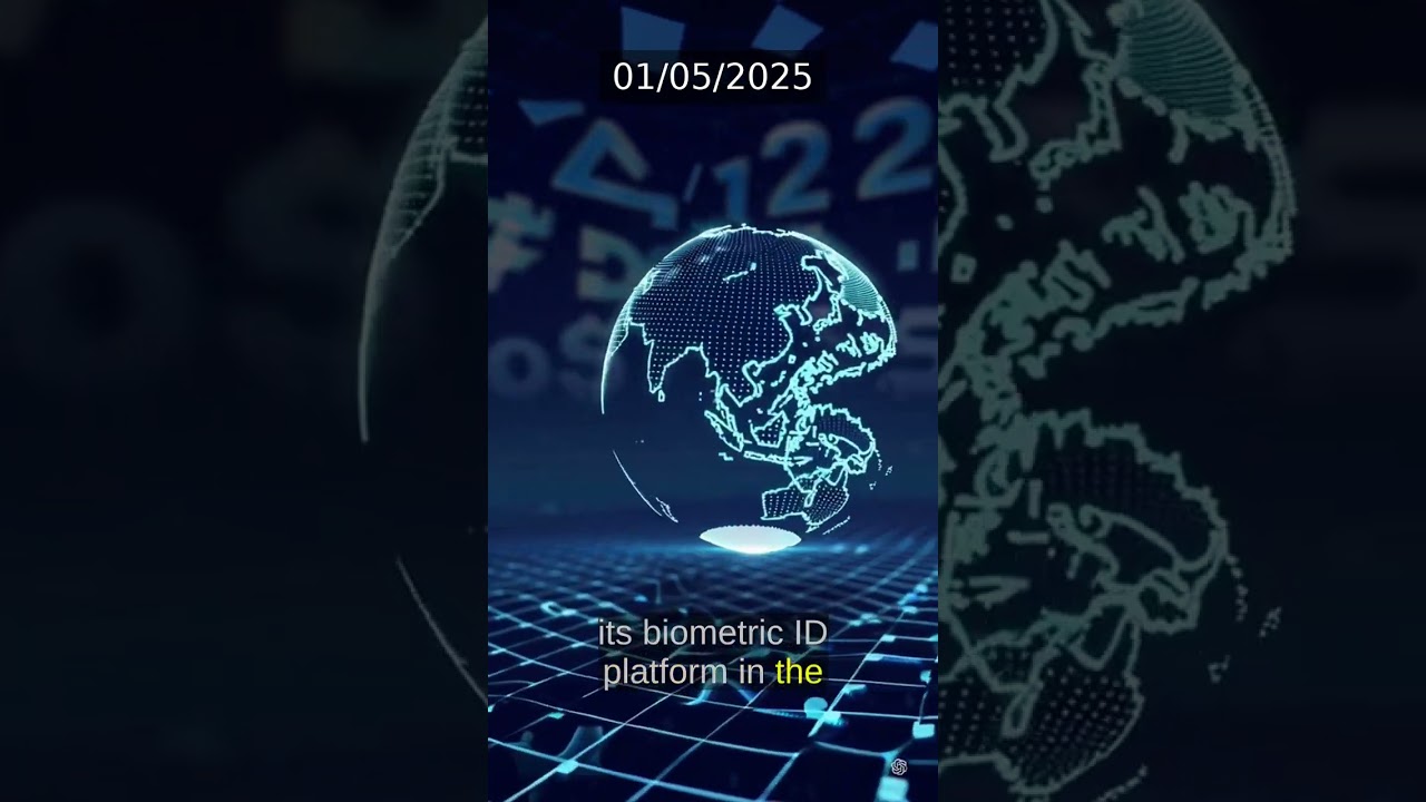 Crypto Revolution: Visa’s New Card & Celsius Fraud Drama!