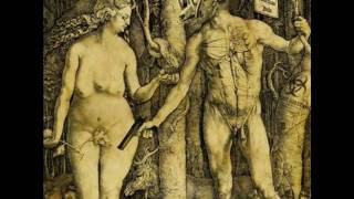 Horned Almighty - A Satanic Salutation