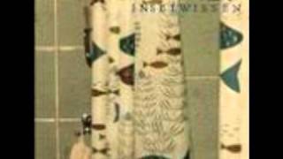 Captain Planet - Stühle Rücken