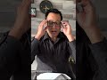 “No fue robo”: hombre de los garrafones en Costco responde al video viral