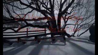 Rascal Flatts-Here comes goodbye (Offical Music video  + Lyrics on Screen)