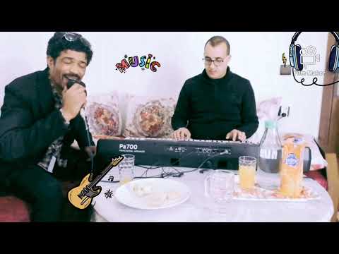 راني خايف لا يدوك جاب خالد  