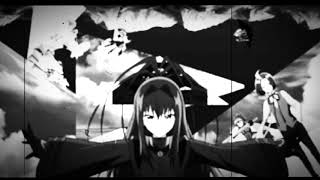 Tenma Unomiya - Save Me Sousei No Onmyouji