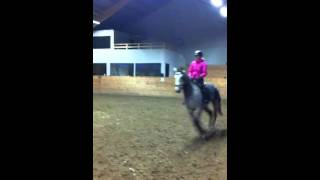 Video Thumbnail for IMG 01901