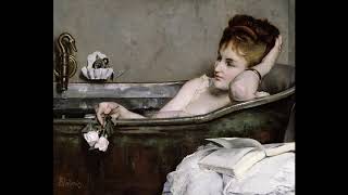 Download Lagu In Fantasia - Kishi Bashi (Netflix : Elite) Lyrics MP3