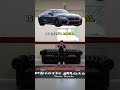 Steve Dinan’s BMW M8 is officially for sale. (Part 1) #whistlemotors