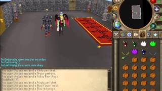 New rsps 2015 Welcome to Runecustoms