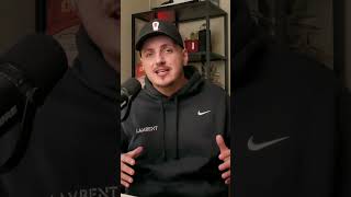 The FALL of Under Armour #interesting #investing#nike#underarmour #marketing#clothingbrand#business