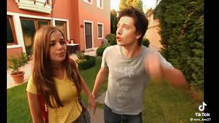 Shilemedi- Şfet シ