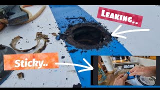 Another narrowboat vlog. Bridgewater canal cruise. My journey continues..#942