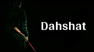 Status | Khatarnak status | Badmashi killer attitude status | Fadu status for boys | Bindass status screenshot 5