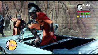 Meet the Spartans - GTA Scene(Meet the Spartans - GTA Scene., 2014-11-05T23:47:43.000Z)