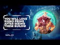 You Will LOVE Rhino Prime After Seeing These Builds!