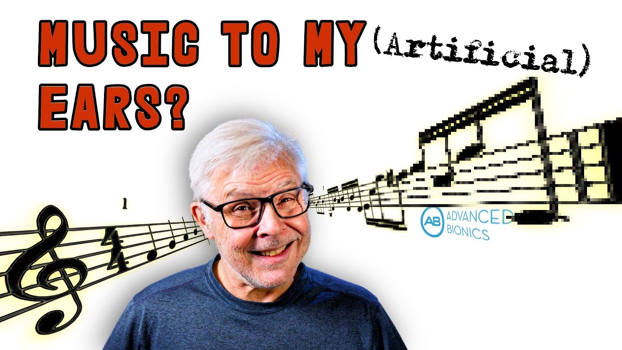 How Good Can My Cochlear Implant Get?