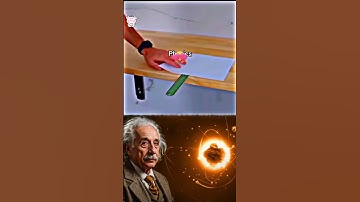 Mr Bean magic physics - #magic #tricks #physics #mrbean