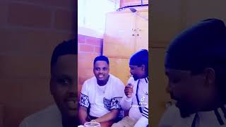 Khuzani  Jumbo  Umafikizolo  Amabhinca  Maskandi  Uyoncengwa Unyoko