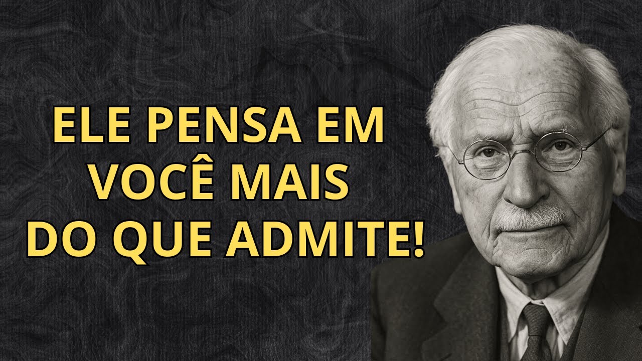Como Fazer um Homem se Envolver e se Abrir Emocionalmente com Você!