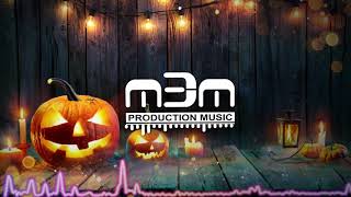 Risen Dead Halloween Nightmare Ident [ Royalty Free Background Instrumental for Video Music ] by m3m screenshot 3