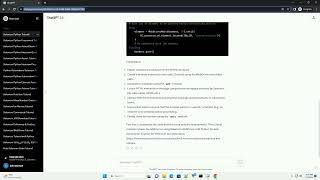 selenium python api