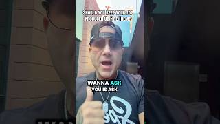 Download Lagu Should you Keep Your Top Producer Or Fire Them? MP3