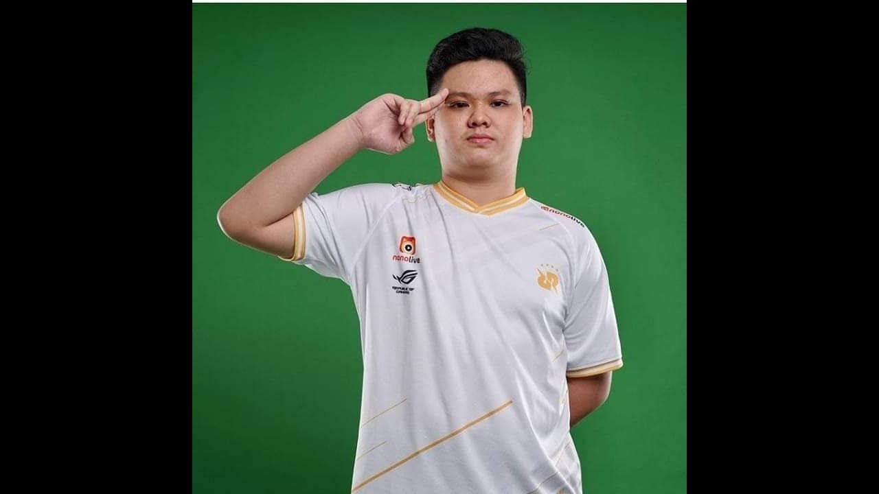 ELCLASICO RRQ VS EVOS MPL SEASON 6 | PERDANA ALBERT SAVAGE BOYY !!