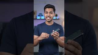 mobile se file transfer#viral #viralvideo #computer #technology