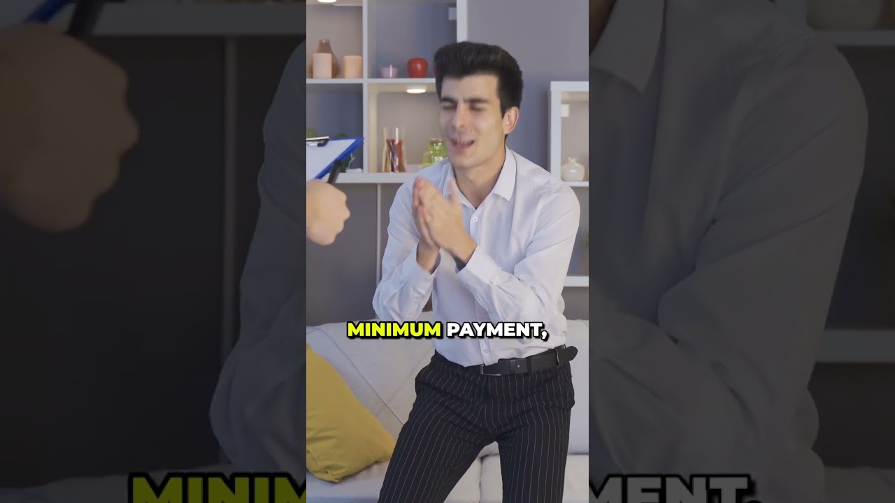 Law School is WAY More Expensive than you think! 