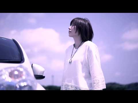 【ワンはま2016】 線路/小屋