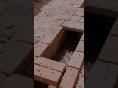 ancient civilizations  Short #changers #flutemusic #krishna