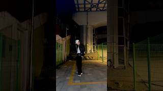 🐿️🪄✨#TheKingDom #더킹덤 #TKD #ARTHUR #아서 #MAESTRO #SVT_MAESTRO #MAESTROChallenge #fyp #shorts