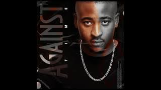 8.Stash Da Groovyest  - False Alert (Original Mix)