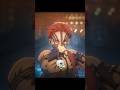 Demon Slayer Trailer 2.0 Edit | Better Neo | #shorts #viral #demonslayer