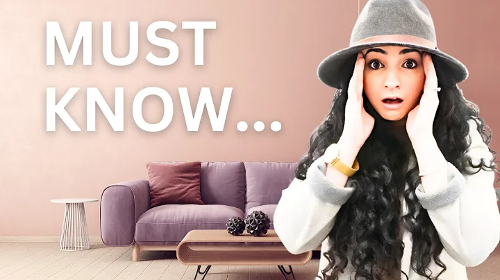 5 real estate agents red flags you must know when selling a home in Westchester County