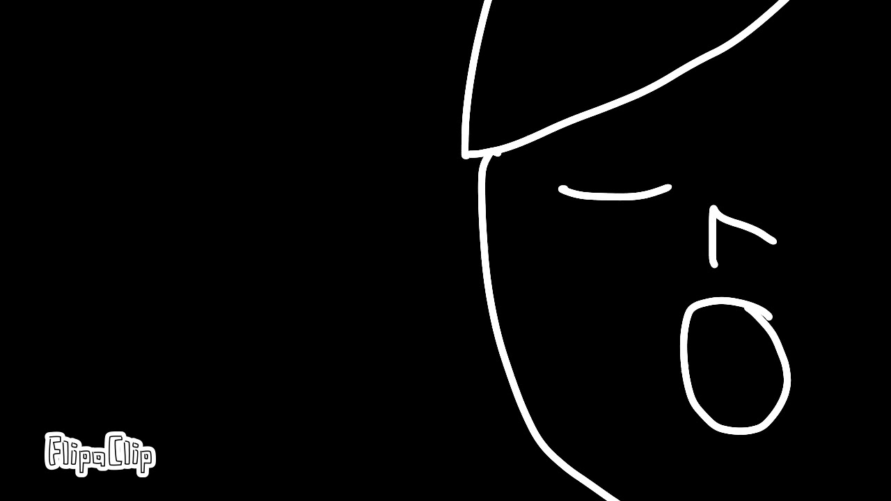 Hero/Tail Lights Animation Meme WARNING Mild Flashing Lights YouTube