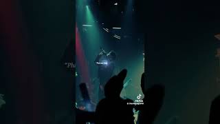 Đóa Phù Dung Cuối Cùng Thanh Hưng