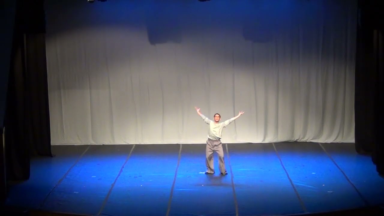 JOÃO   CONTEMPORÂNEO