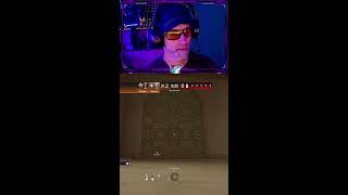 Rainbow 6 Siege!!! Shark School!! 3.0??? Shark, Join the Tank!! screenshot 4