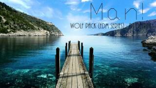Download Lagu Wolf Pack (EDM Series) -   Dj Deepen MP3