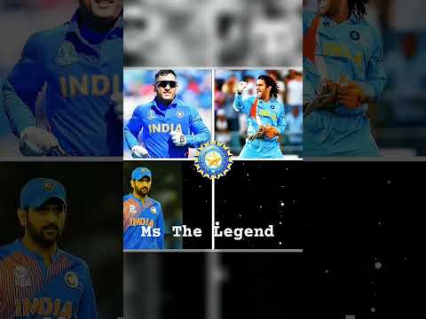 Ms Dhoni's Birthday