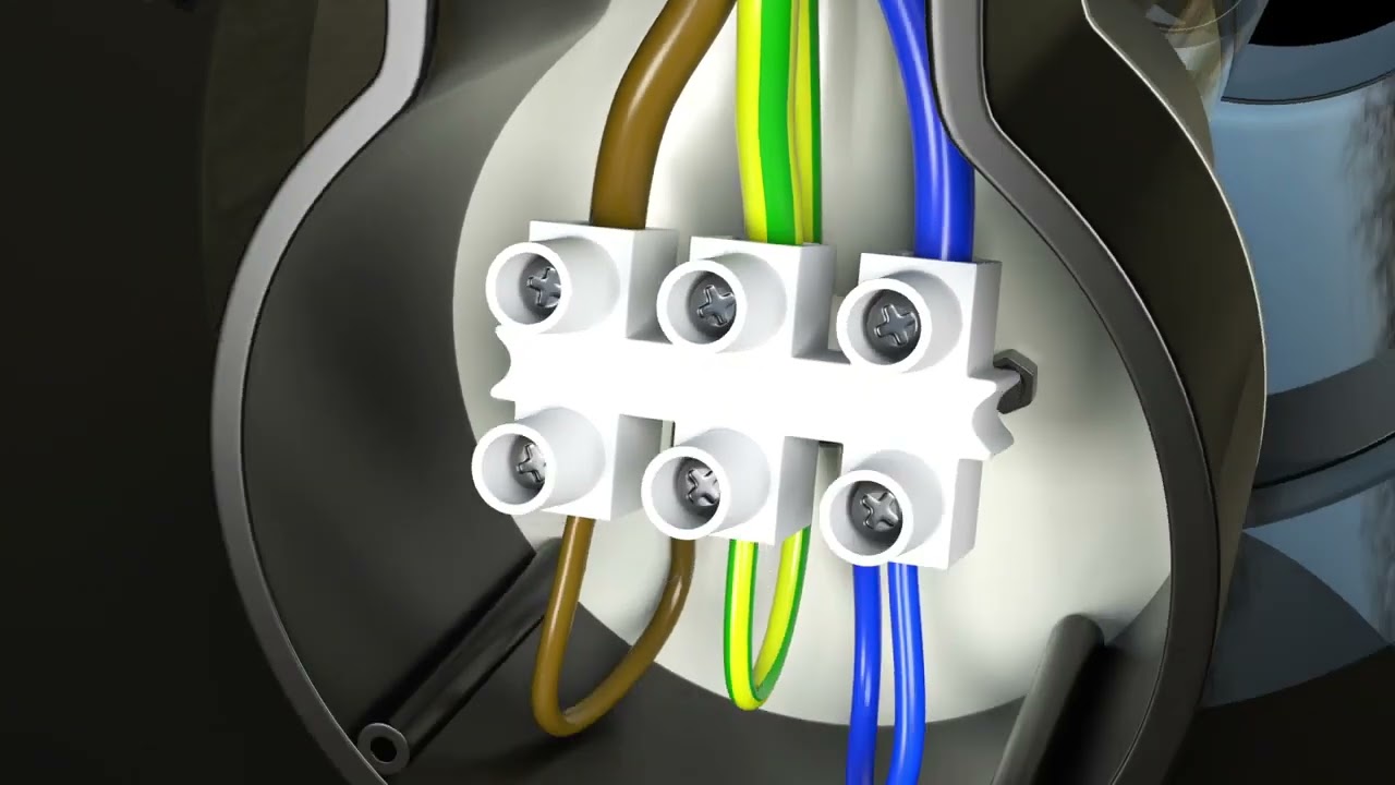 PROTUBE   GARDEN HIGHPRO