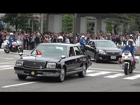 満州国皇帝 皇后 お召車 sddefault.jpg