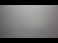 محاكمة إبليس الرجيم و أولاده الحقاره على السحر و تجديده و ظلم الناس