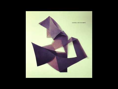 Leon Vynehall - It's Just (House Of Dupree)