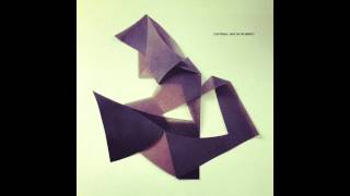 Leon Vynehall - It's Just (House Of Dupree)