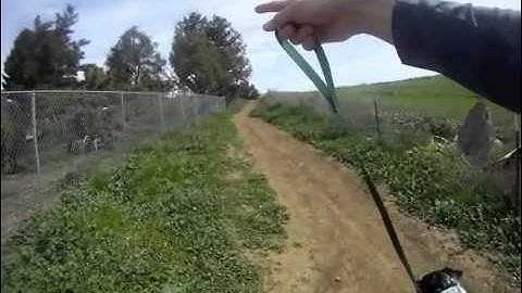 Basic Navigation Skills For SAR