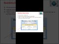 Boundary Value Testing | Software Testing | @conceptofcomputer37