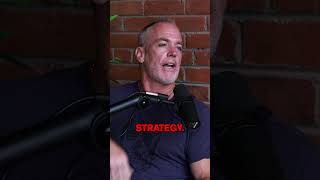 📈 HOW TO SURVIVE HIGH INTEREST RATE PERIODS